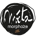 Atelier Métamorphoze logo