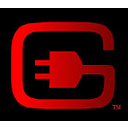 Gross Electric Inc. logo