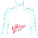 Sagimet Biosciences logo