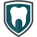 Guardian Dentistry Partners logo