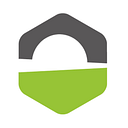 Diverxia logo