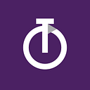 OmniTrans logo