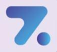 Technozis logo