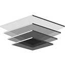 SCALE MEDIA logo