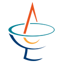 Professional Arts Pharmacy logo