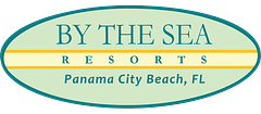Chateau Beachfront Resort, BW Signature Collection logo