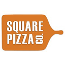 Pizza Management Company LLC logo