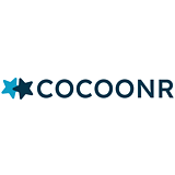 Cocoonr logo