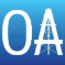 Oil Authority logo