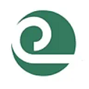 Memorial Hospital of Sweetwater County logo