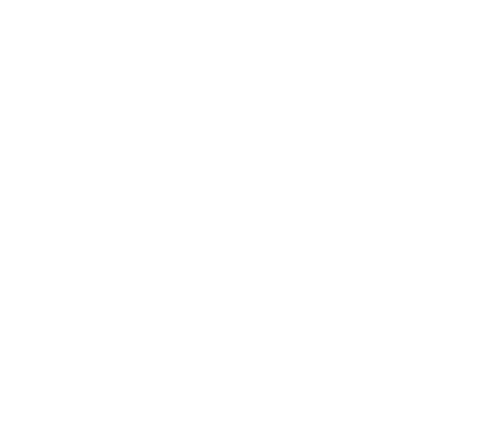 Aliaxis logo