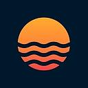Halcyon logo