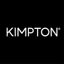 Kimpton Hotels & Restaurants logo