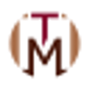 Maroquinerie Thomas logo