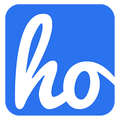 HireOn logo