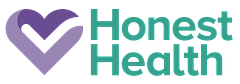 Honest Health logo