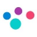 myZoi Financiallusion Technologies logo