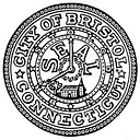 City of Bristol logo