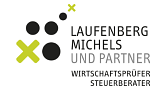 Laufenberg Michels und Partner mbB logo