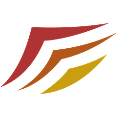 Swift Solar logo