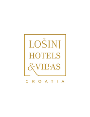 Jadranka turizam . logo