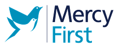 MercyFirst logo