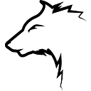 Wolfe Cadillac Edmonton logo