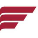 FNB Enterprises Inc logo