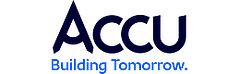 Accu Limited logo