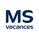 MS Vacances Campings & Clubs logo
