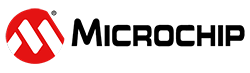 Microchip logo