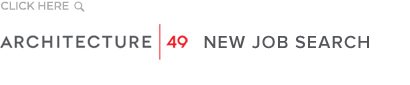 WSP logo