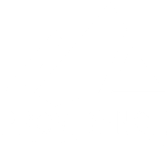 Providence Therapeutics logo