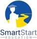 SmartStart Education logo