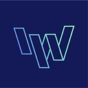 IW technologies logo