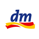 DM TOWING LLC logo
