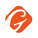 Gotion Illinois logo