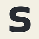 Stand Insurance logo