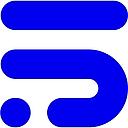 PointFive logo