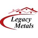 Summertown Metals of Hopkinsville logo