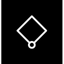 Haply Robotics logo