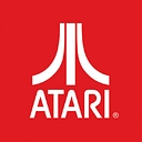 Atari, Inc. logo