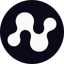 Naptha AI logo