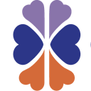 Integral Care logo
