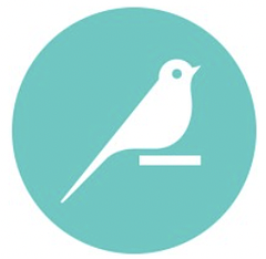 Dataiku  logo