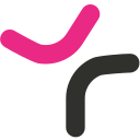 Startek logo