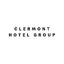 Clermont Hotel Group logo