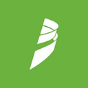 Barrette logo