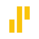 Synchrony Ventures logo