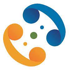 Kounsel logo